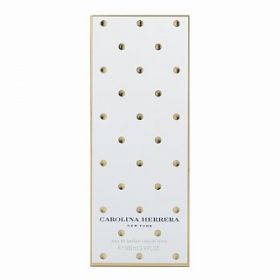 Carolina Herrera Carolina Herrera eau de Parfum pentru femei 100 ml