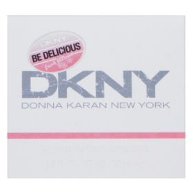 DKNY Be Delicious Fresh Blossom eau de Toilette pentru femei 30 ml