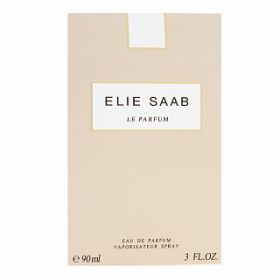 Elie Saab Le Parfum eau de Parfum pentru femei 90 ml