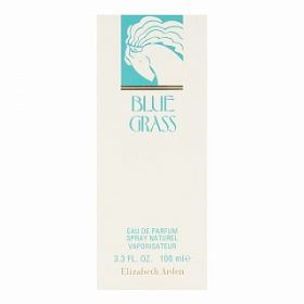 Elizabeth Arden Blue Grass eau de Parfum pentru femei 100 ml