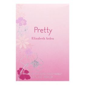 Elizabeth Arden Pretty eau de Parfum pentru femei 100 ml