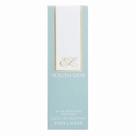 Estee Lauder Youth Dew eau de Parfum pentru femei 67 ml