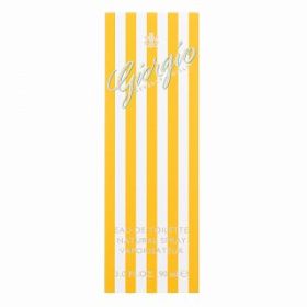 Giorgio Beverly Hills Giorgio eau de Toilette pentru femei 90 ml