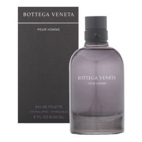 Bottega Veneta Pour Homme eau de Toilette pentru barbati 90 ml