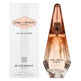 Givenchy Ange ou Démon Le Secret 2014 Eau de Parfum pentru femei 50 ml