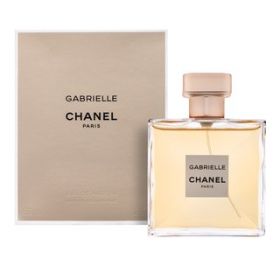 Chanel Gabrielle Eau de Parfum femei 50 ml