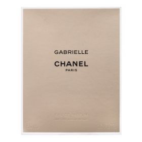 Chanel Gabrielle Eau de Parfum femei 50 ml