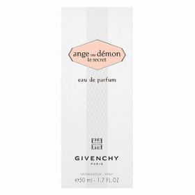 Givenchy Ange ou Démon Le Secret 2014 Eau de Parfum pentru femei 50 ml