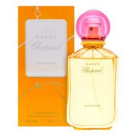 Chopard Happy Chopard Bigaradia Eau de Parfum femei 100 ml