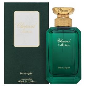 Chopard Rose Seljuke Eau de Parfum unisex 100 ml