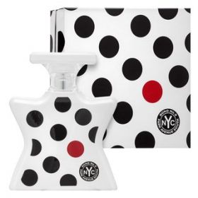 Bond No. 9 Park Avenue South Eau de Parfum femei 50 ml