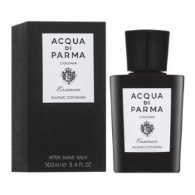 Acqua di Parma Colonia Essenza After Shave balsam bărbați 100 ml