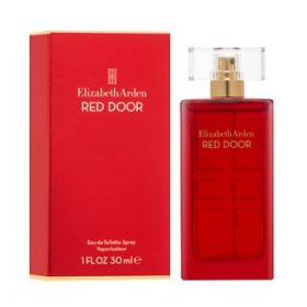 Elizabeth Arden Red Door New Edition Eau de Toilette femei 30 ml