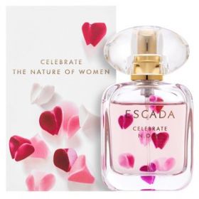 Escada Celebrate N.O.W. Eau de Parfum femei 30 ml