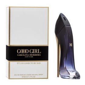 Carolina Herrera Good Girl Légére Eau de Parfum femei 50 ml