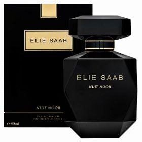 Elie Saab Nuit Noor Eau de Parfum pentru femei 90 ml