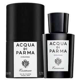 Acqua di Parma Colonia Essenza eau de cologne pentru bărbați 50 ml