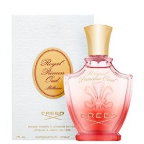 Creed Royal Princess Oud Eau de Parfum femei 75 ml