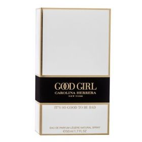 Carolina Herrera Good Girl Légére Eau de Parfum femei 50 ml
