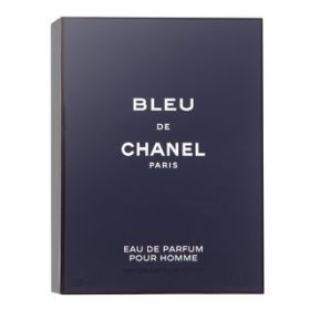 Chanel Bleu de Chanel Eau de Parfum bărbați 100 ml