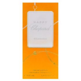 Chopard Happy Chopard Bigaradia Eau de Parfum femei 100 ml