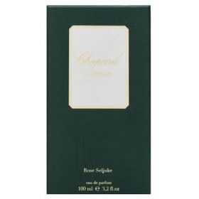 Chopard Rose Seljuke Eau de Parfum unisex 100 ml