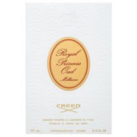 Creed Royal Princess Oud Eau de Parfum femei 75 ml