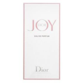 Dior (Christian Dior) Joy by Dior Eau de Parfum femei 90 ml