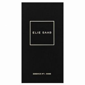 Elie Saab Essence No.1 Rose Eau de Parfum unisex 100 ml