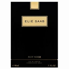 Elie Saab Nuit Noor Eau de Parfum pentru femei 90 ml