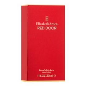 Elizabeth Arden Red Door New Edition Eau de Toilette femei 30 ml