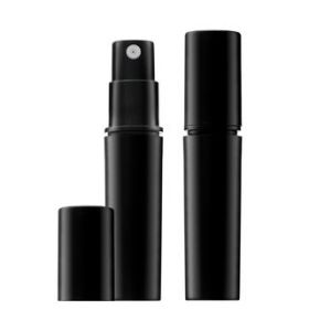 Escentric Molecules Escentric 04 - Refillable Eau de Toilette unisex 30 ml