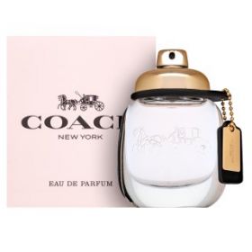 Coach Coach Eau de Parfum femei 30 ml
