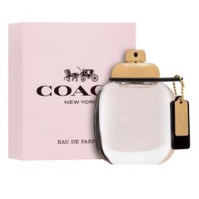 Coach Coach Eau de Parfum femei 50 ml