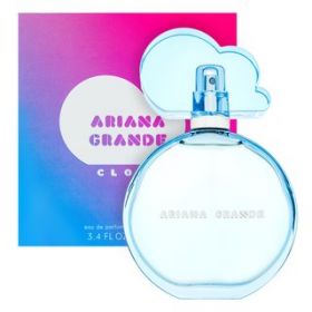 Ariana Grande Cloud Eau de Parfum femei 100 ml
