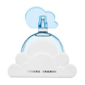 Ariana Grande Cloud Eau de Parfum femei 100 ml