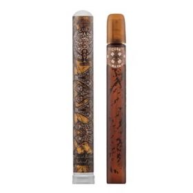 Cuba Maya Eau de Toilette bărbați 35 ml