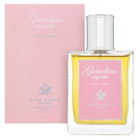 Acca Kappa Giardino Segreto Eau de Parfum femei 100 ml