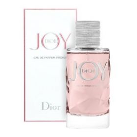 Dior (Christian Dior) Joy Intense by Dior Eau de Parfum femei 90 ml