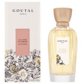 Annick Goutal Ce Soir Ou Jamais Eau de Parfum femei 100 ml