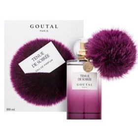 Annick Goutal Tenue De Soirée Eau de Parfum femei 100 ml