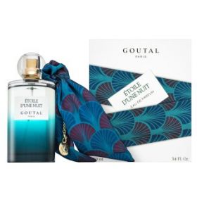 Annick Goutal Etoile D'Une Nuit Eau de Parfum femei 100 ml