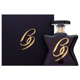 Bond No. 9 Bond No. 9 Eau de Parfum unisex 100 ml