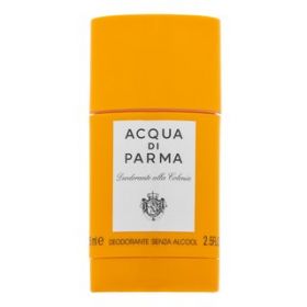 Acqua di Parma Colonia deostick unisex 75 ml
