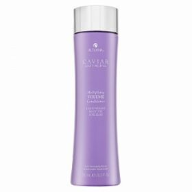Alterna Caviar Multiplying Volume Conditioner balsam pentru volum 250 ml