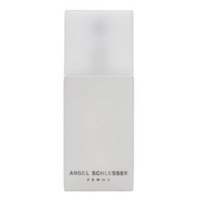 Angel Schlesser Femme Eau de Toilette femei 100 ml