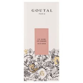 Annick Goutal Ce Soir Ou Jamais Eau de Parfum femei 100 ml