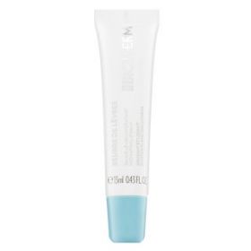 Biotherm balsam hrănitor de buze Beurre De Levres Replumping and Smoothing Lip Balm 13 ml