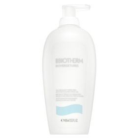 Biotherm Biovergetures gel cremă Stretch Marks Reduction Cream Gel 400 ml