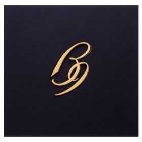 Bond No. 9 Bond No. 9 Eau de Parfum unisex 100 ml